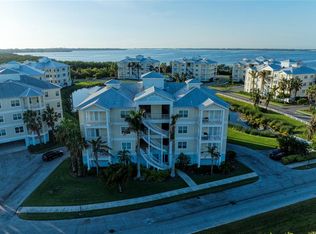 3404 79th Street Cir W UNIT 203, Bradenton, FL 34209