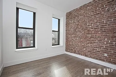 Rented by REAL New York