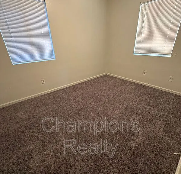 1508 Bowie Ave #B — Photo 1