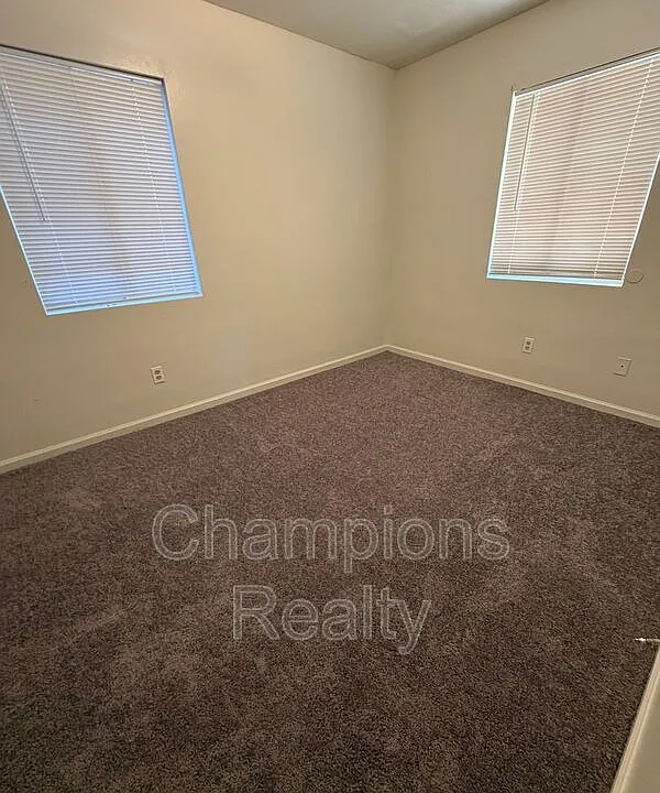 1508 Bowie Ave #B