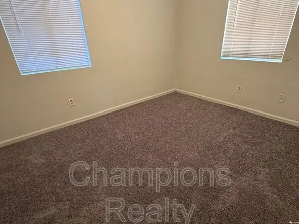1508 Bowie Ave Unit B, Columbus, GA 31903