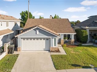 11511 Amelia Dr, Rancho Cucamonga, CA 91701