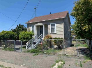 21408 Locust St, Hayward, CA 94541