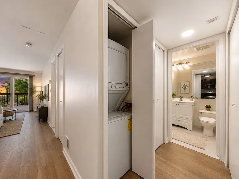 303 Nelson Ct #B — Photo 21