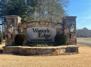 V8 Copperleaf Walk, Gadsden, AL 35901