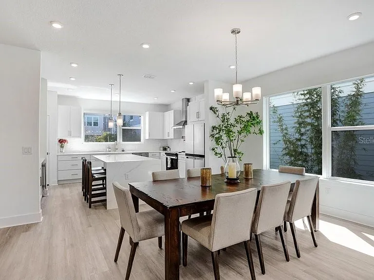2506 W Cleveland St #20 — Photo 22