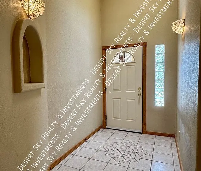 3979 Tiger Woods Dr — Photo 3