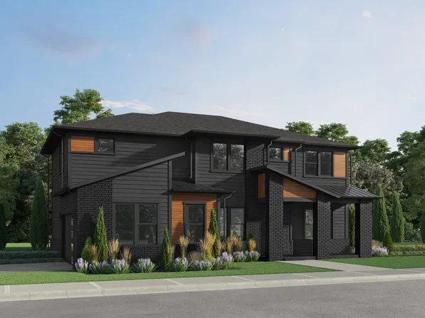 3048 Ash Dale Ln Lot 26, Nolensville, TN 37135