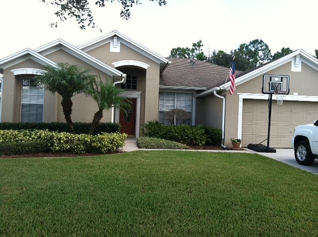 1st image of 13796 Blue Lagoon Way