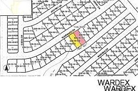 1st image of 2058 E Sundance Dr