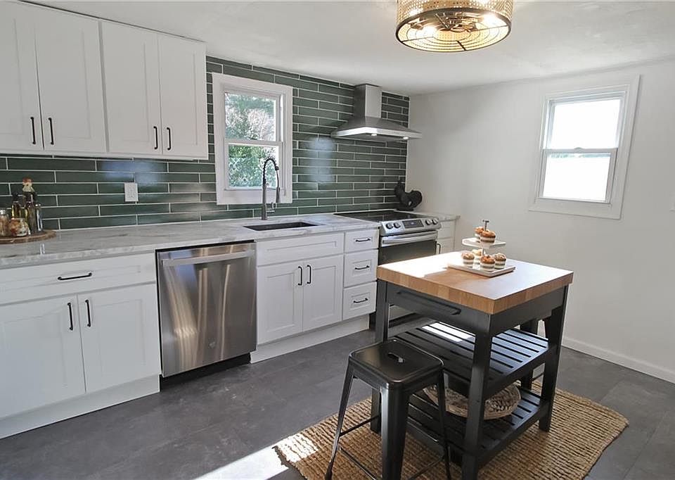 3006 Eldridge Ave, Easton, PA 18045 Zillow