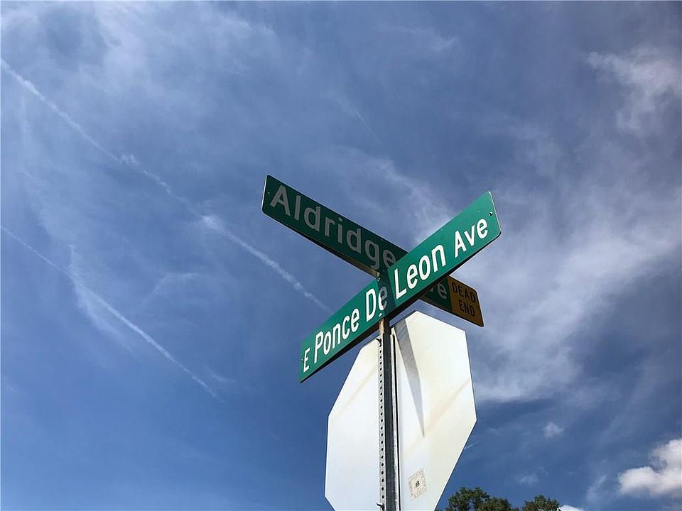 1st image of 3142 E Ponce De Leon Ave