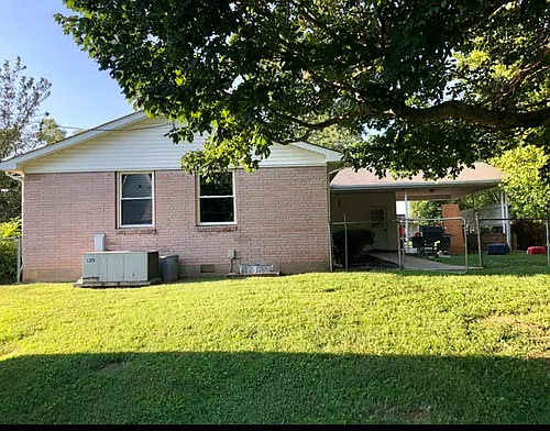 29 Covington St Photo 1