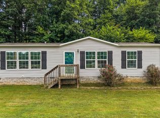 2236 Buttermilk Rd W, Lenoir City, TN 37771