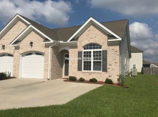 2352 B Dovedale Dr, Greenville, NC 27834