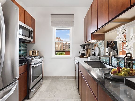 4th image of 70 W 139th St APT 8D