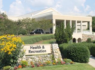 7874 SW 80th Place Rd, Ocala, FL 34481