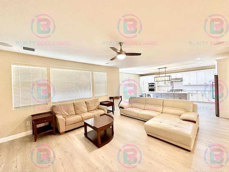 1767 Fairway Hills Trl — Photo 14