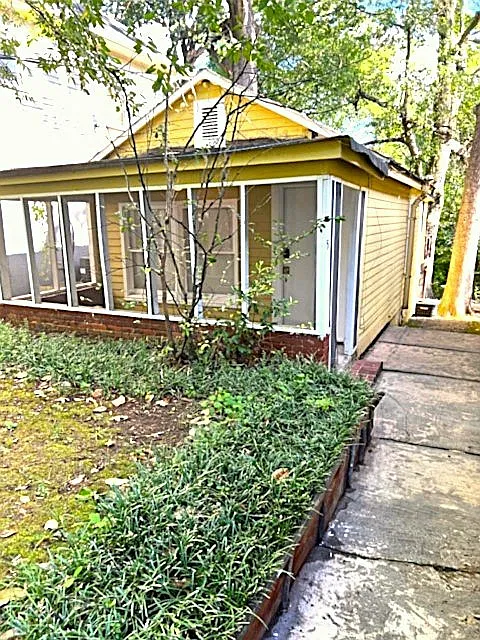 547 Atlanta Ave SE #5