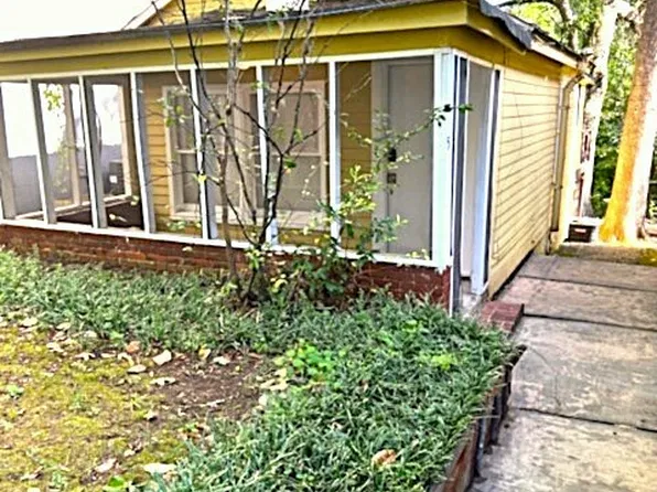 547 Atlanta Ave SE APT 5, Atlanta, GA 30315