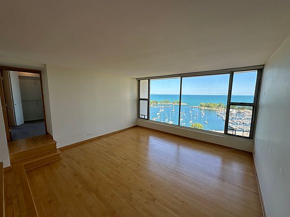4th image of 3200 N Lake Shore Dr APT 1702