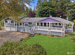 115 Riverview Dr, Chehalis, WA 98532