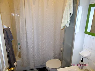 Rented by GFI Realty Services LLC