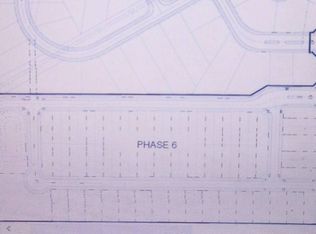 6 Thomas Dr, Oklahoma City, OK 73115