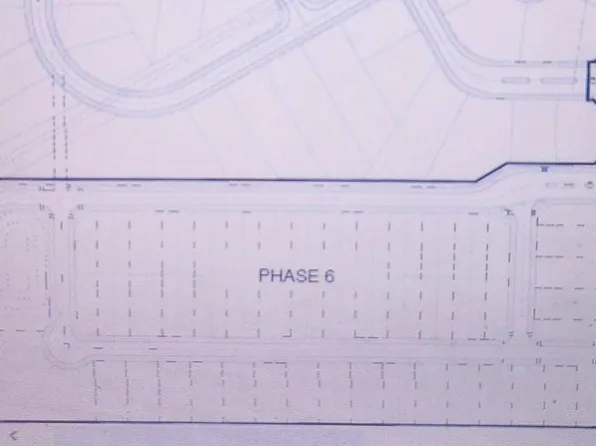 6 Thomas Ct, Edmond, OK 73012