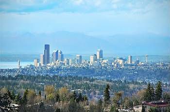 1st image of 5108 155th Pl SE