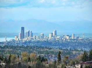 5108 155th Pl SE, Bellevue, WA 98006