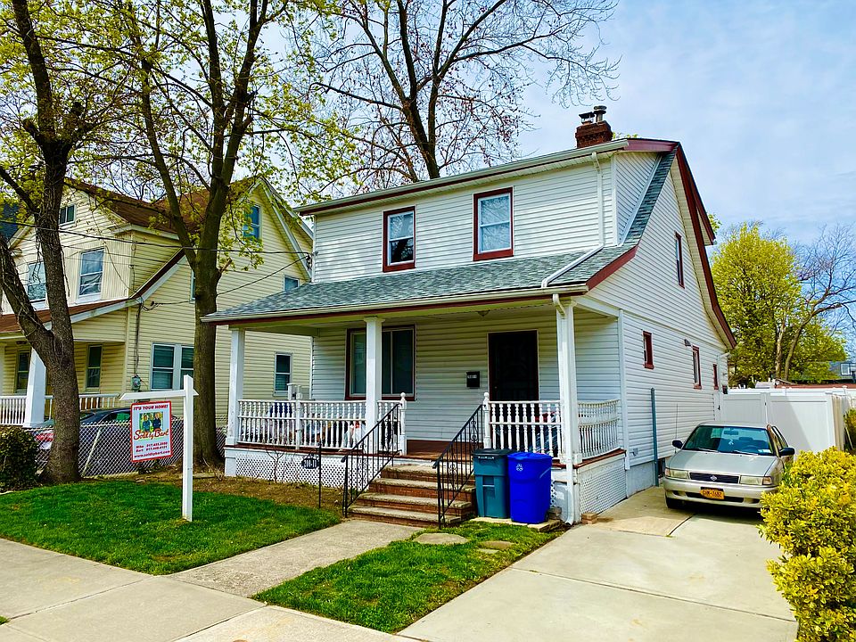1st image of 200-11 104th Ave