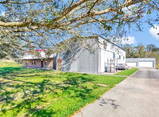9505 North Rd, Abbeville, LA 70510