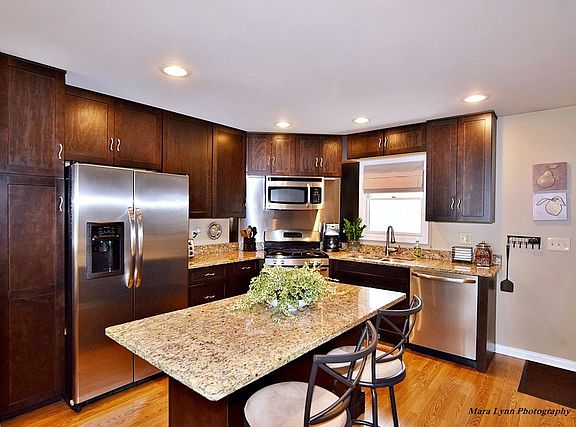 4th image of 21 S Glenwood Pl