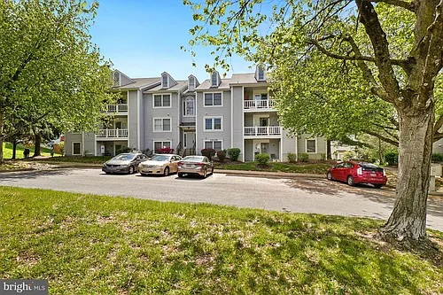 12220 Eagles Nest Ct Photo 1