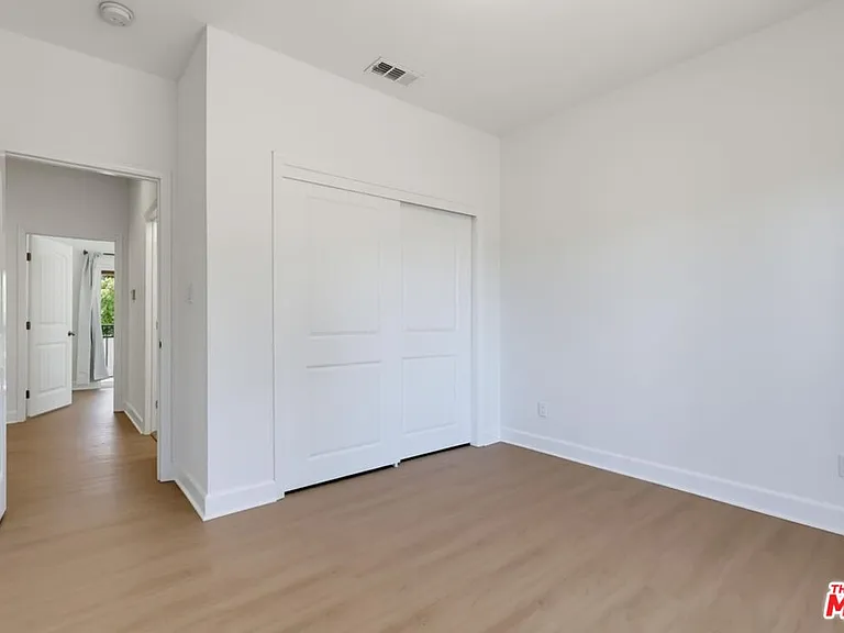3528 Mesquite St — Photo 38