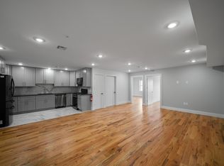 859 Main St APT 210, Paterson, NJ 07503