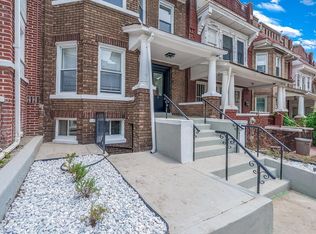 3 Schenck Ct #1, Brooklyn, NY 11207