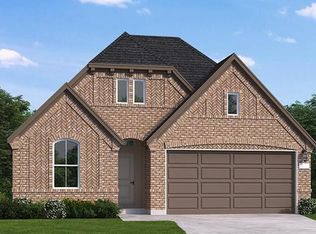 12377 Goulding, San Antonio, TX 78254