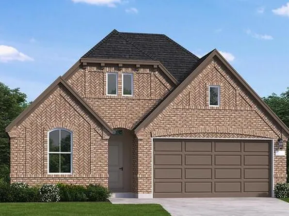 12377 Goulding, San Antonio, TX 78254