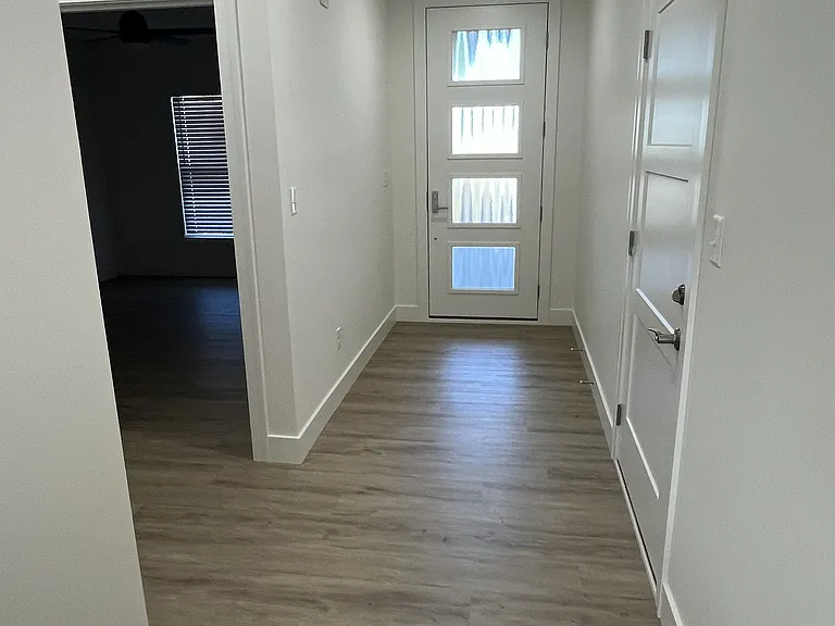 1337 Indian Pkwy #1 — Photo 14