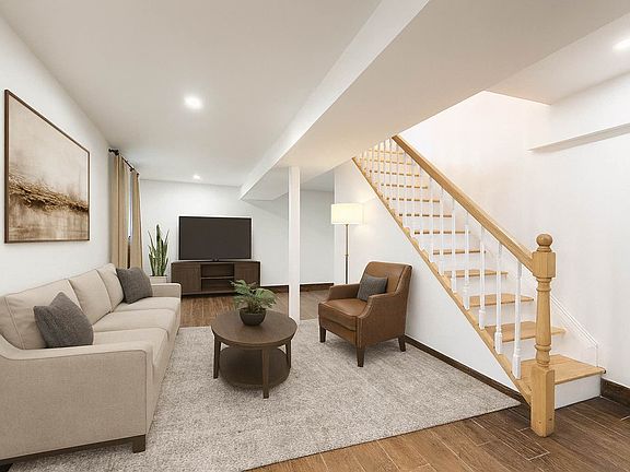 3rd image of 787 Greene Ave #1A