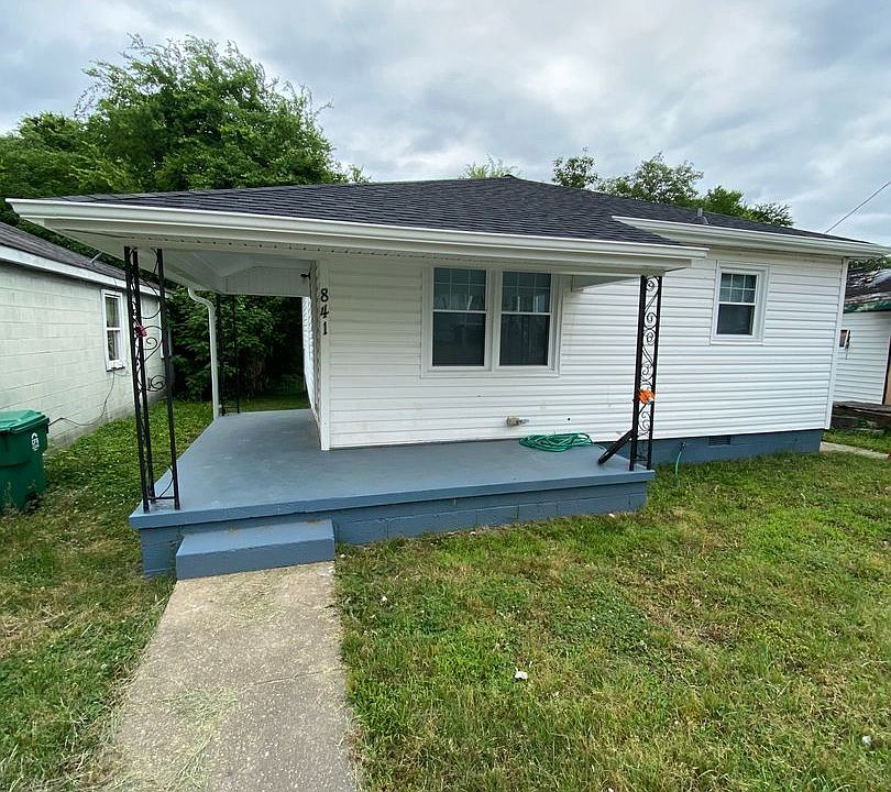 1st image of 841 Miller St