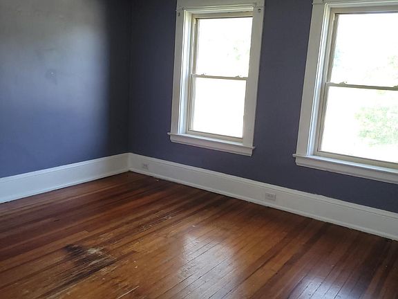 4th image of 17803 Clifton Blvd #17809