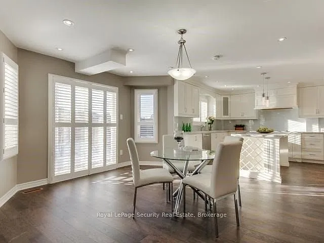 76 Dante Ct — Photo 8