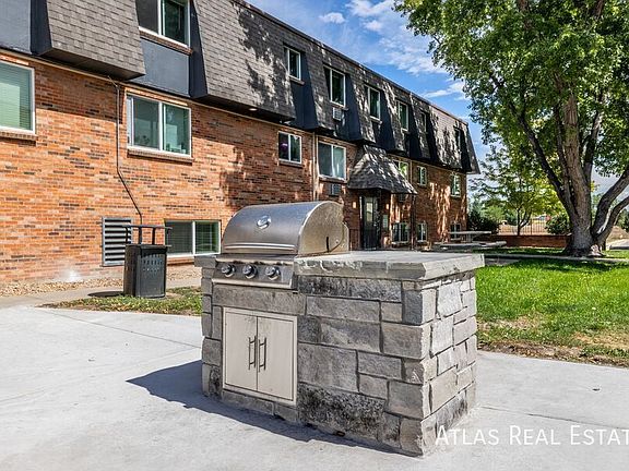 3rd image of 7155 Raleigh St APT 304