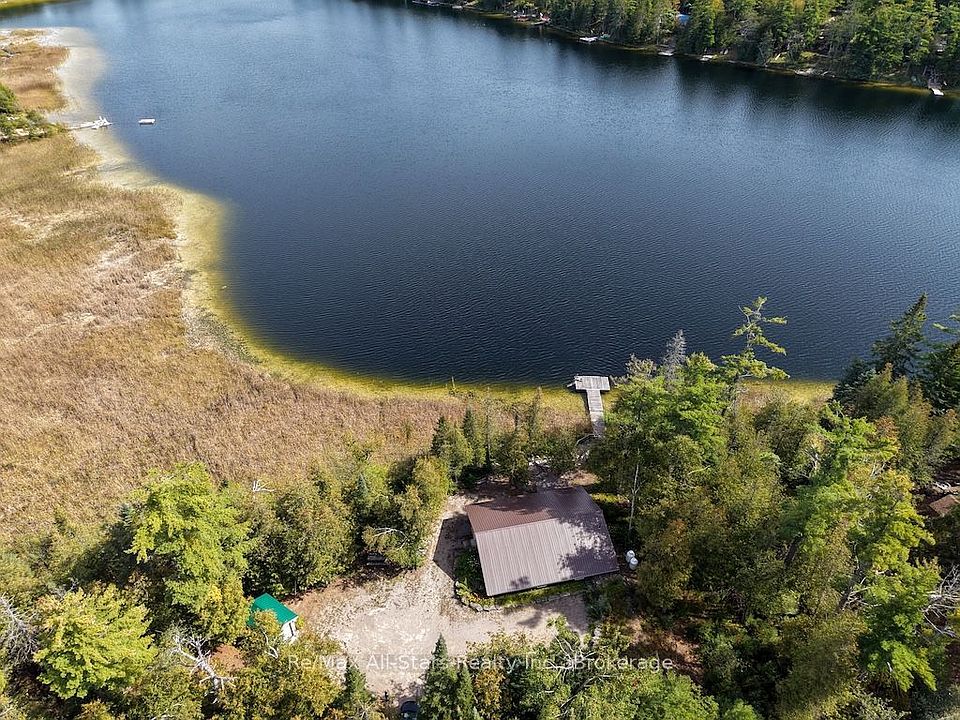 1st image of 1330 County Road 49 Rd