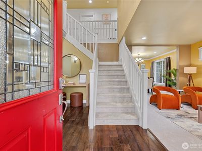 842 208th Ave NE, Sammamish, WA, 98074