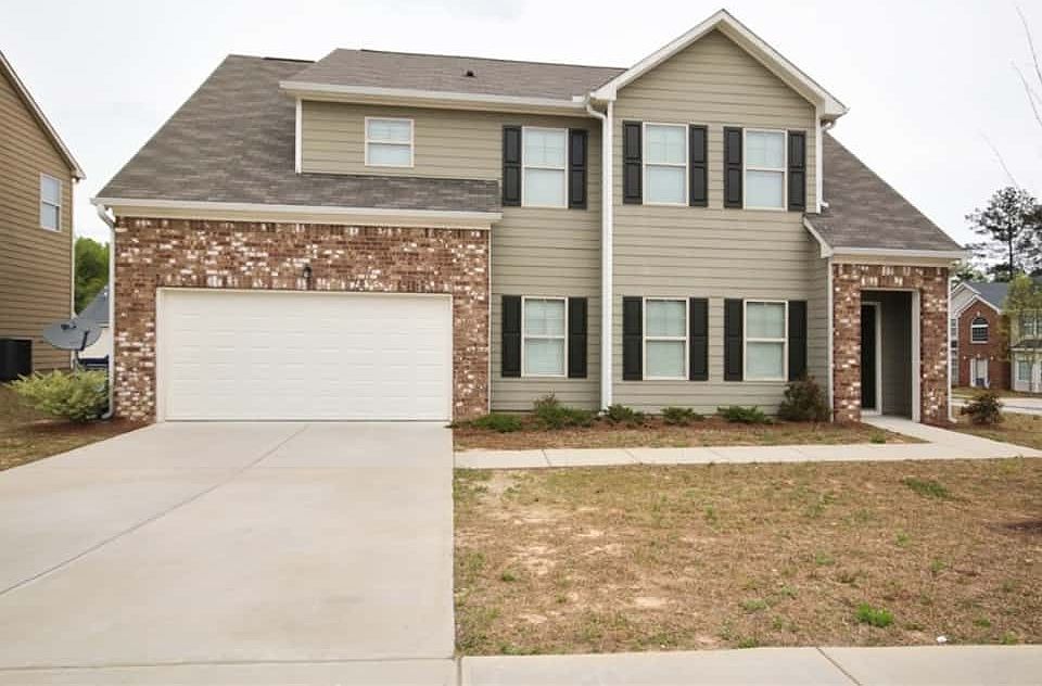 1st image of 1551 Ewing Farm Dr