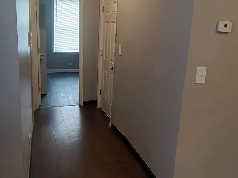 3806 W 13th St #3E — Photo 8